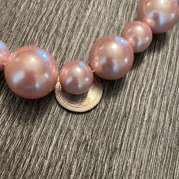 Necklace - Picture 5 of 8